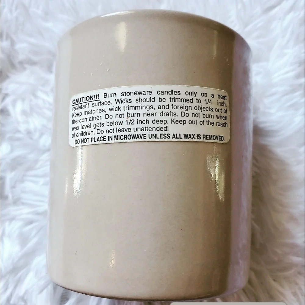 💜- HGP | Candle